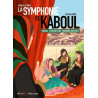 La Symphonie de Kaboul - Zohra, l'orchestre féminin interdit