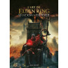 L'art de Elden Ring - Shadow of the Erdtree