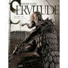 Servitude T06 - Shalin - Seconde partie