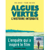 Algues vertes - L'Histoire interdite