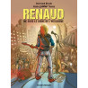 Renaud né sous le signe de l'Hexagone