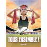 Tous ensemble