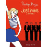 Joséphine - Intégrale