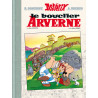 Astérix - Le Bouclier arverne - n°11 version luxe