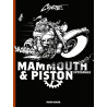 Mammouth & Piston - Intégrale