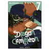 Dragon & Caméléon T07
