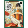 Taro Miyao adopte un chat ?! T03