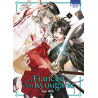 La Fiancée du clan Kyougane T02