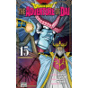 Dragon Quest - The Adventure of Daï T15