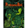 Professeur Bell T01 - Le Mexicain à deux têtes