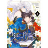 Ma Belle Poupée est un Super Darling - Tome 1