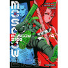 Moscow 2160 - Tome 4