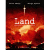 Land - Chroniques de la colonisation spatiale