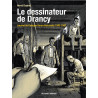 Le Dessinateur de Drancy - Journal de Georges Horan-Koiransky 1942-1943
