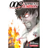 008 : Apprenti Espion - Tome 23