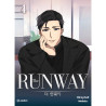 THE RUNWAY 4