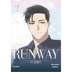 THE RUNWAY 7