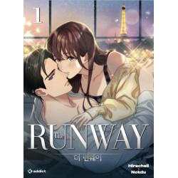 THE RUNWAY 1