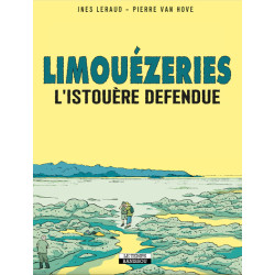 limouézeries