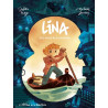 Lina - Tome 1 - Le Secret de la passerelle