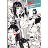 PLG 32 Ans de Bande dessinées