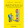 Avez-vous lu les classiques de la littérature ? T1