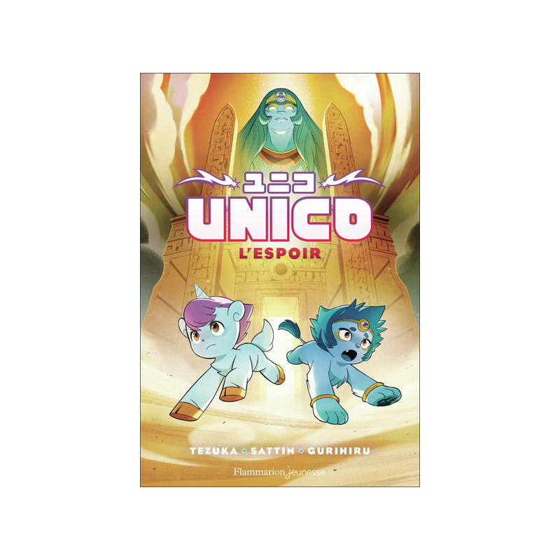 Unico