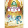 Unico