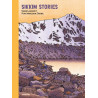 Sikkim Stories