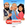 Supercondriaque