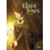 Elinor Jones T01 - Le Bal d'hiver