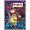 Minuscule T04