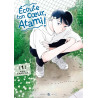 Écoute ton coeur, Atami ! T01