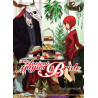 The ancient magus bride T01