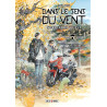 Dans le sens du vent T07