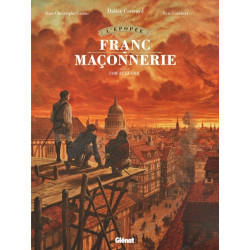 L'Épopée de la...