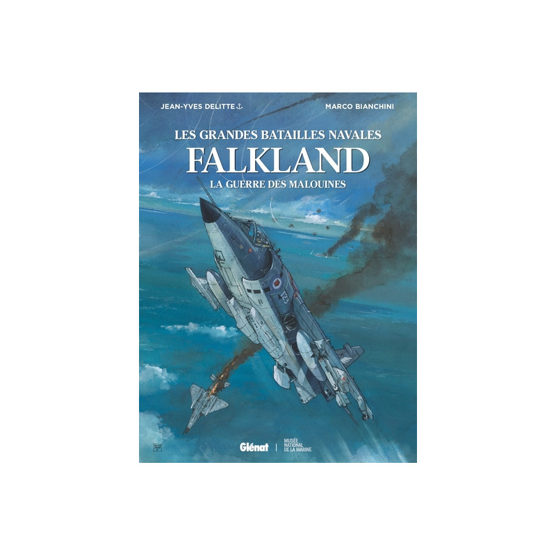Falkland