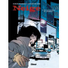 Neige - Tome 11