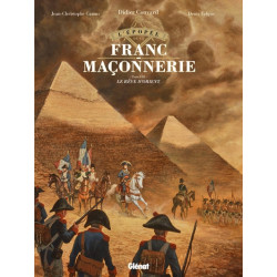 L'Épopée de la...