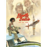 Liberty Bessie - Coffret Tomes 01 à 02