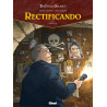 Rectificando - Tome 03