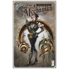 Lady Mechanika - Tome 08