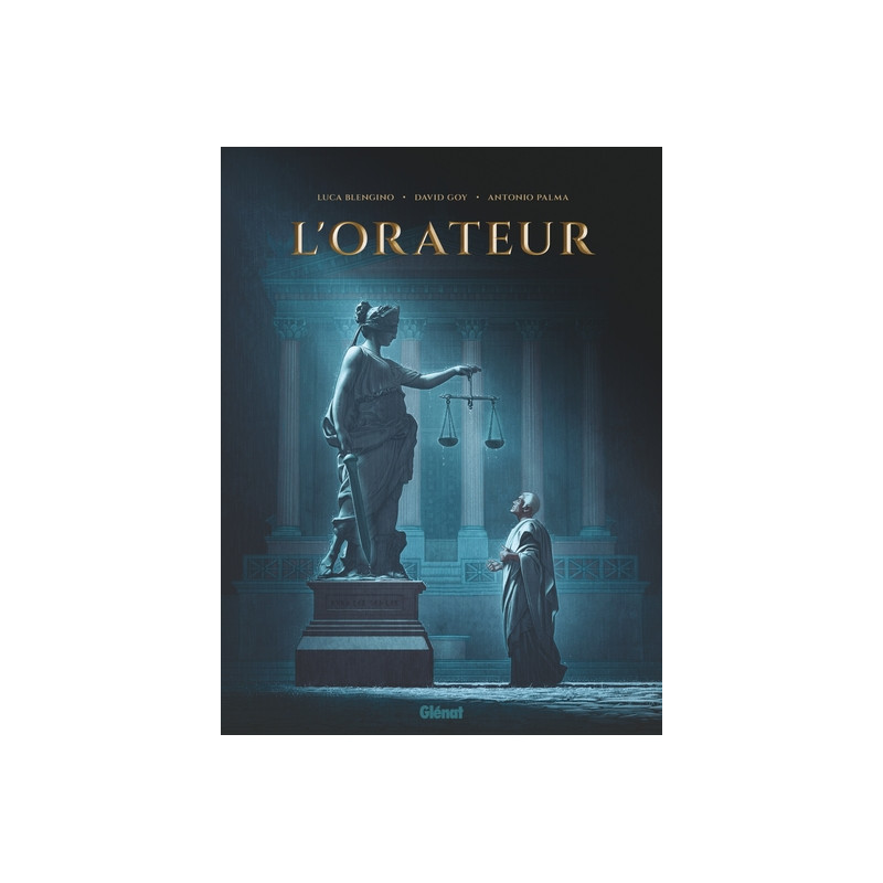 L'Orateur