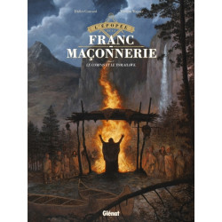 L'Épopée de la...