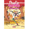 Studio Danse - Poche - tome 05