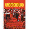 Underground