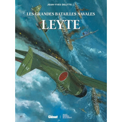 Leyte