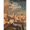 L'Épopée de la franc-maçonnerie - Tome 04