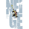 Neige - Intégrale Tomes 06 à 10 NE