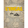 L'Incal - Intégrale noir et blanc